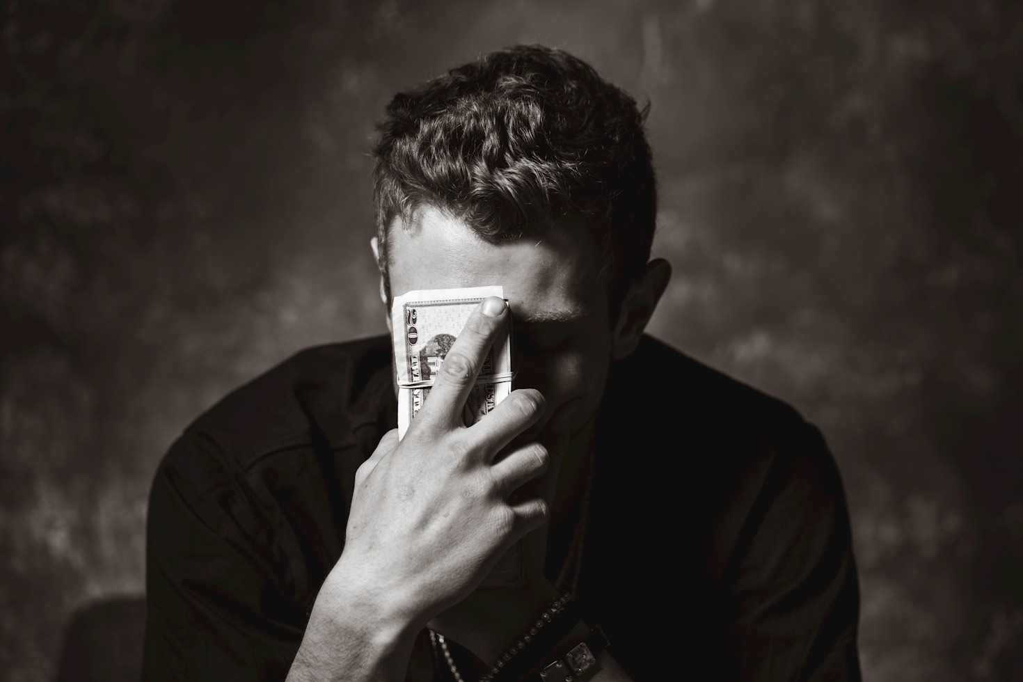 Die Top-Finanzprodukte für ein starkes Portfolio