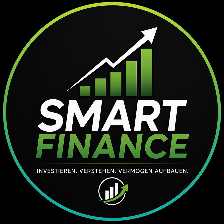 Smart Finance Profilbild
